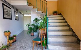 La Casa Imperfetta